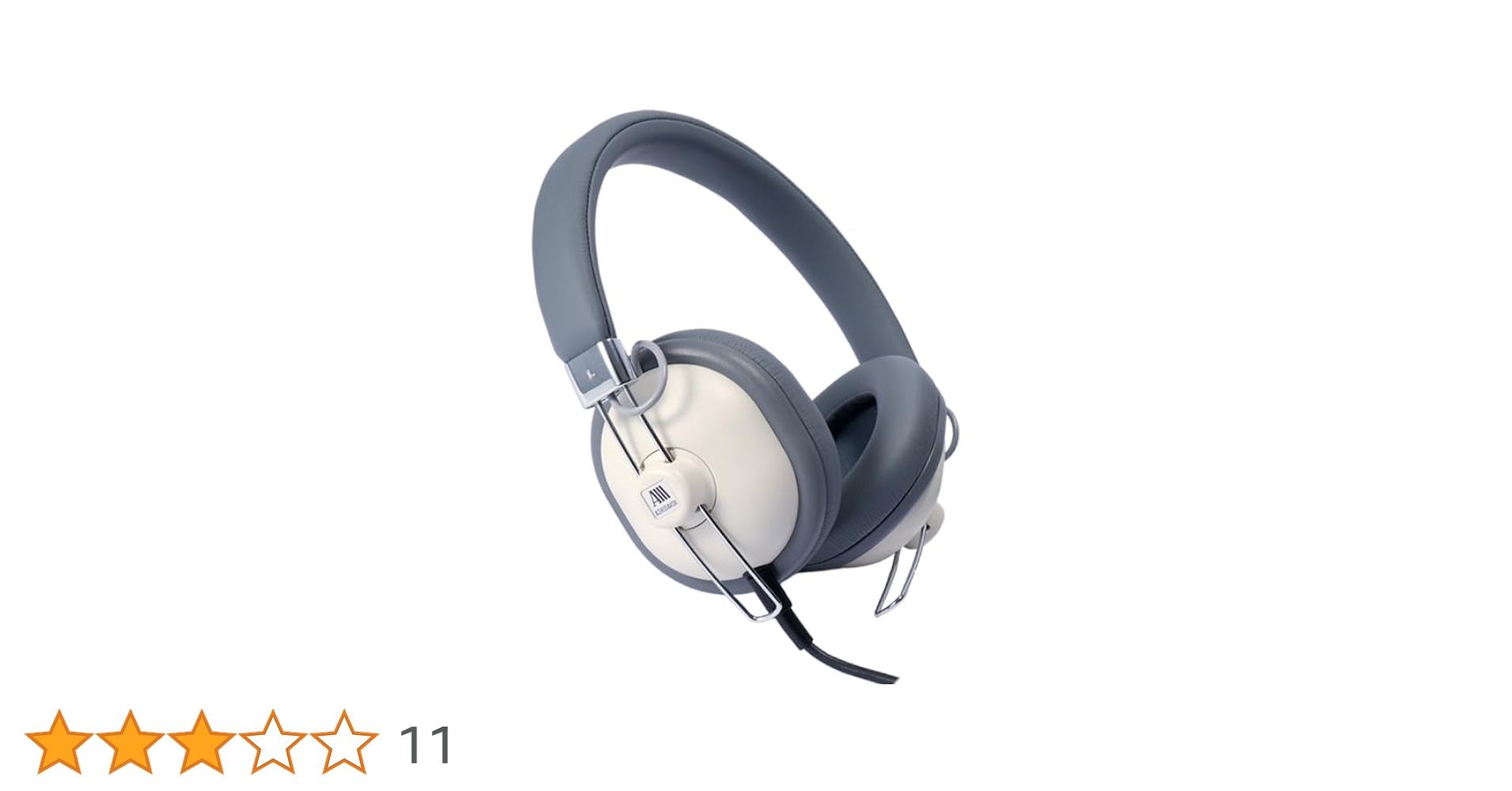 Amazon.co.jp: [国内正規品] ASHIDAVOX HA-SX12/HD オフホワイト